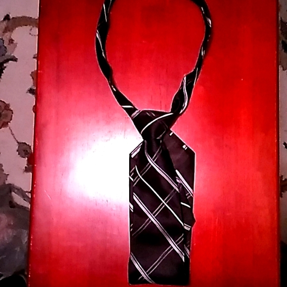 Necktie - Picture 4 of 4